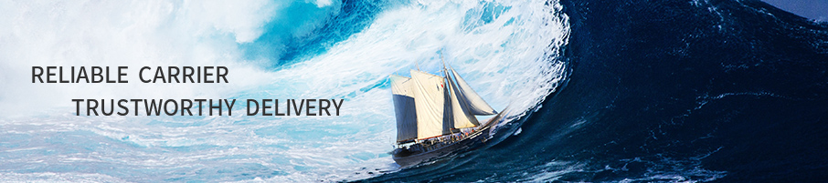 MS - ��ʨ����ᡤ�ٷ�(�й�)