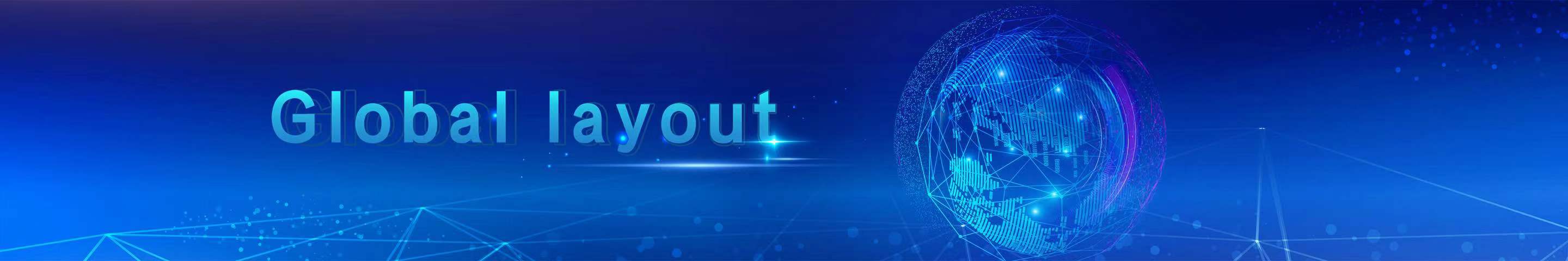 MS - ��ʨ����ᡤ�ٷ�(�й�)