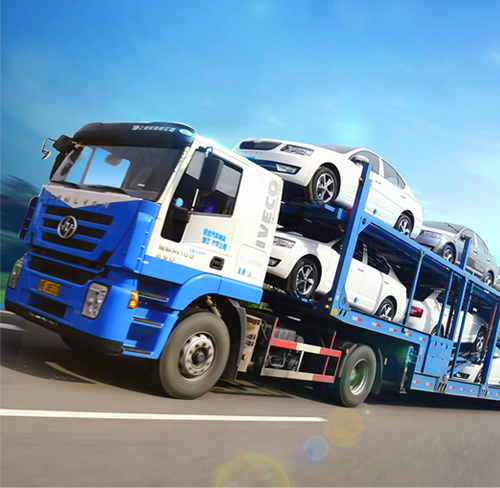 core_img10 Vehicle logistics