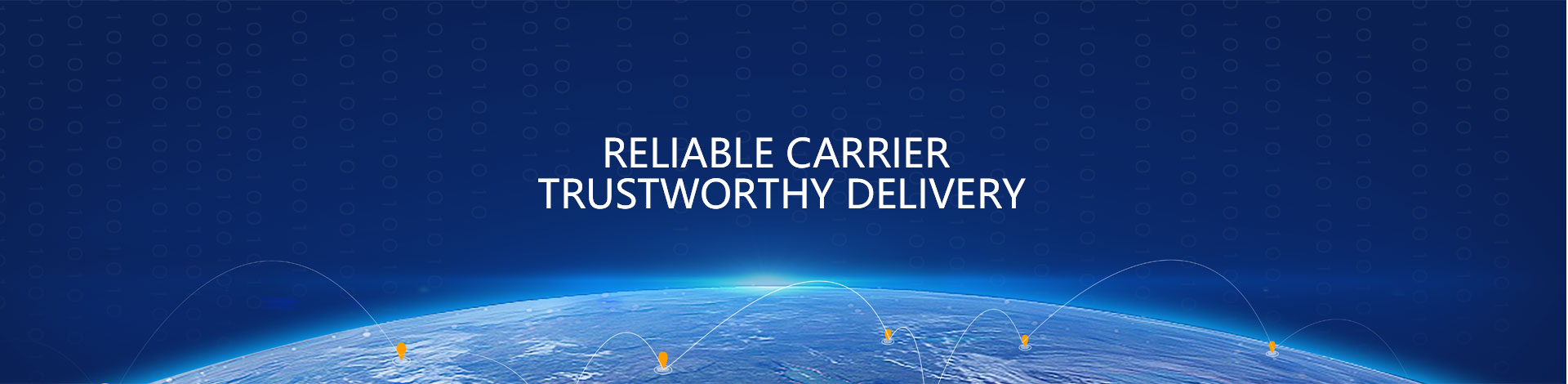 MS - ��ʨ����ᡤ�ٷ�(�й�)