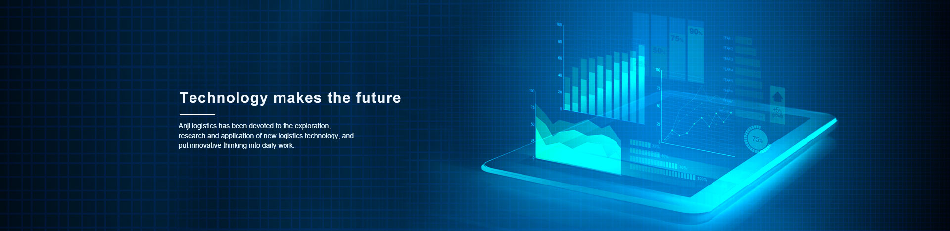 MS - ��ʨ����ᡤ�ٷ�(�й�)