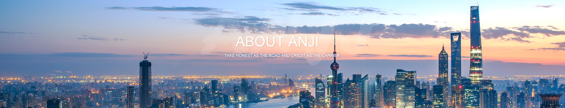 MS - ��ʨ����ᡤ�ٷ�(�й�)