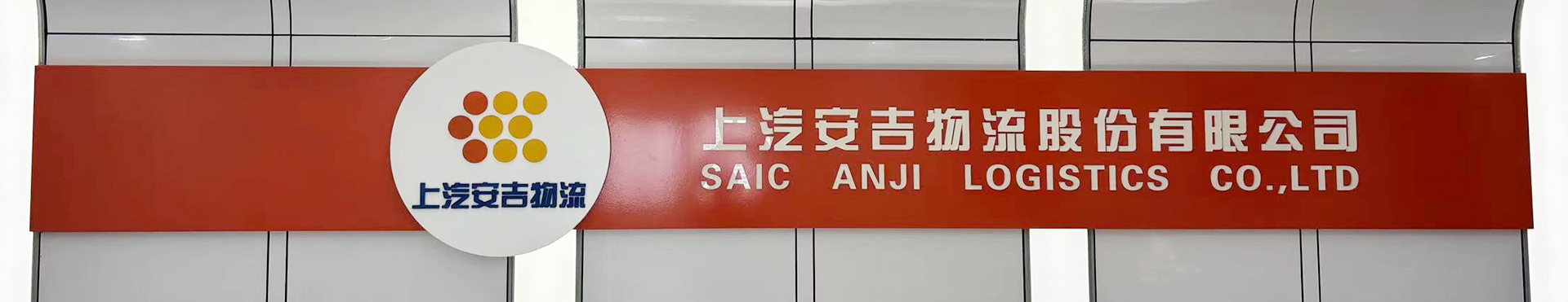 MS - ��ʨ����ᡤ�ٷ�(�й�)