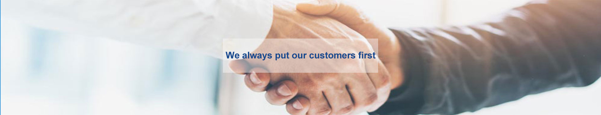 MS - ��ʨ����ᡤ�ٷ�(�й�)