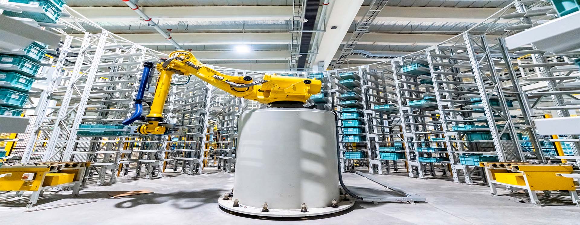 MS - ��ʨ����ᡤ�ٷ�(�й�)