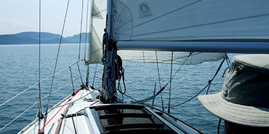 about_img2 企业愿景