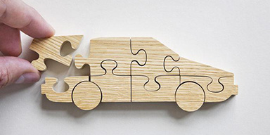 about_img3 企业心灵