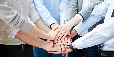 about_img4 主题价值观