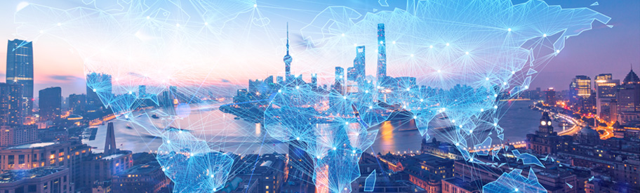 about_img5 MS - 美狮贵宾会·官方(中国)