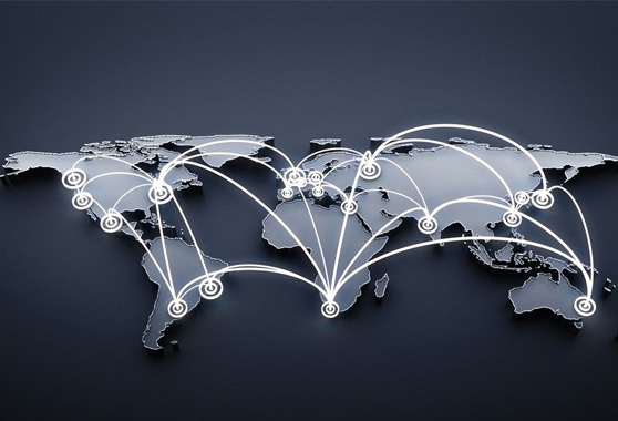 MS - ��ʨ����ᡤ�ٷ�(�й�)