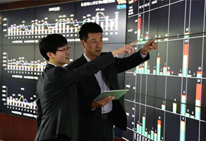 ��������滮�߶�����