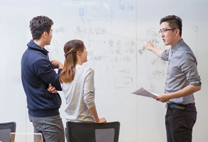 ��Ч����Ŀִ������