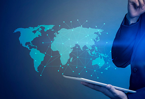 �����Ľ�������