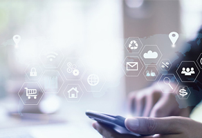 �ýݶ������Ϣϵͳ����