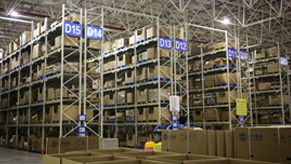 core_img18 Õû³µ²Ö´¢