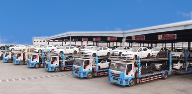 core_img2 入厂整车