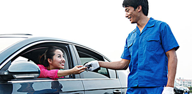 core_img3 售后服务