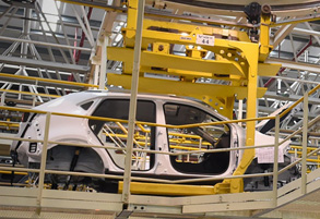 ��������ҵȺ