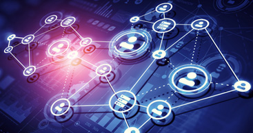 ���˳�β����ʾװ���з�