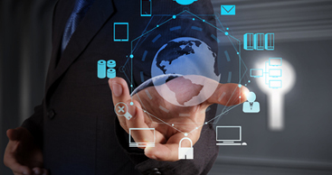 ���˳�β����ʾװ���з�