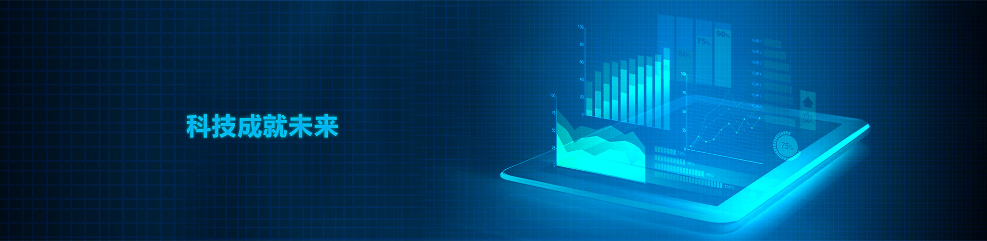 MS - ��ʨ����ᡤ�ٷ�(�й�)