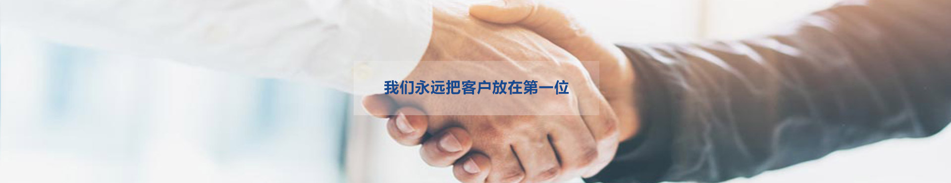 MS - ��ʨ����ᡤ�ٷ�(�й�)