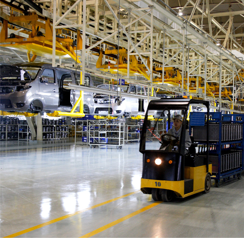 �Ϻ����������㲿���������޹�˾