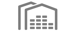 1516743810979117096 1993.3