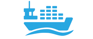 1516743824047099852 1994.5