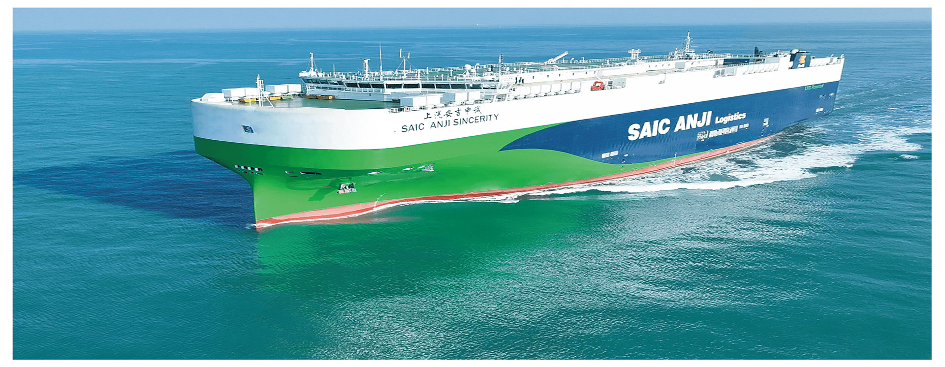 1720991235127800392 1