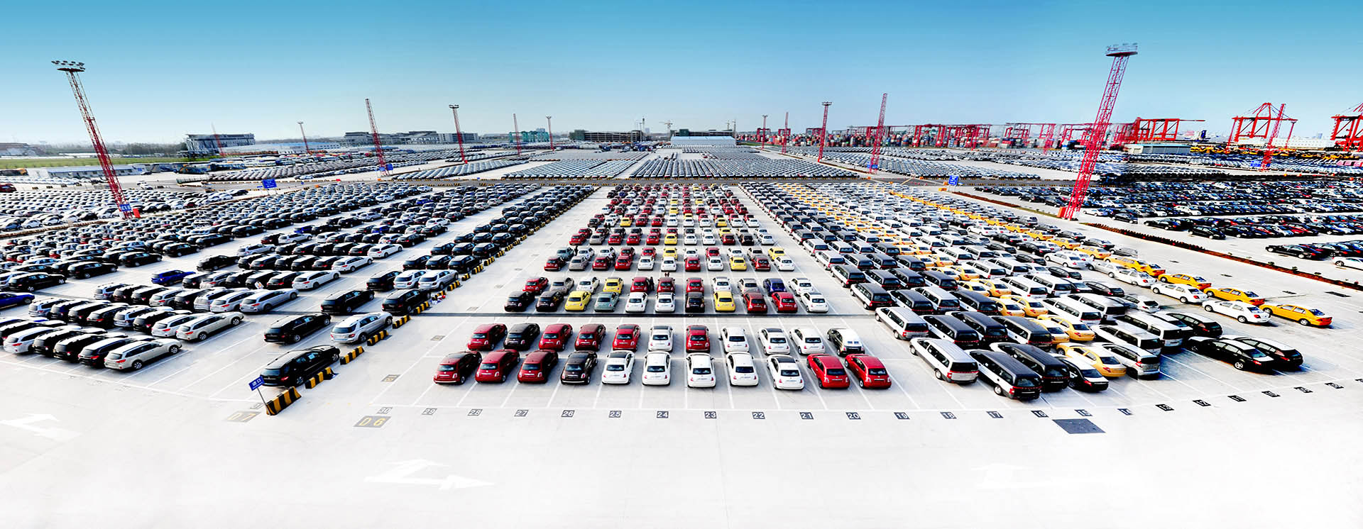 1720991742968574120 4