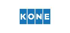 kone
