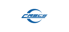 crscs