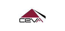 ceva