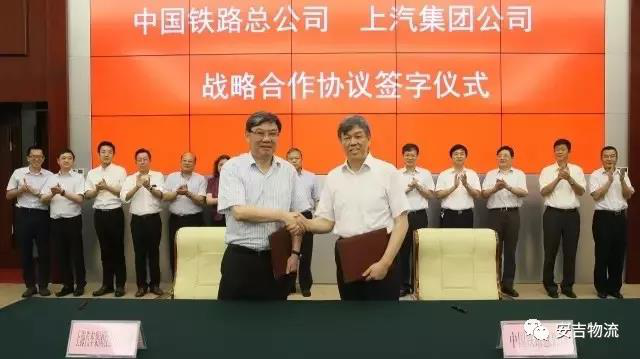 201803020752467655 201803020752467655