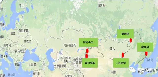 201803020753158701 201803020753158701