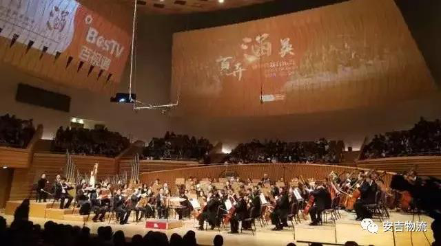 201803020757202392 201803020757202392