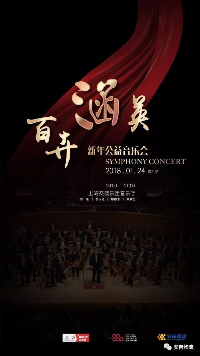 201803020757294470 201803020757294470