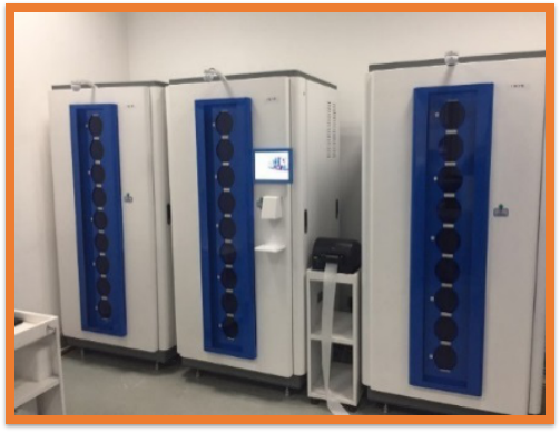 201803020922319486 201803020922319486