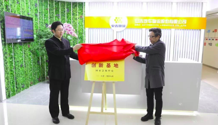 MS - ��ʨ����ᡤ�ٷ�(�й�)