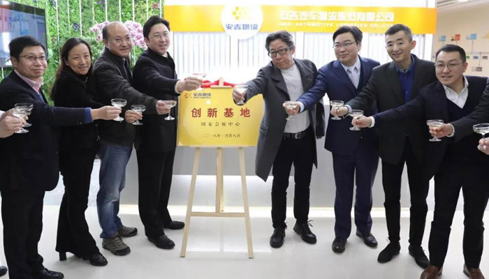 MS - ��ʨ����ᡤ�ٷ�(�й�)