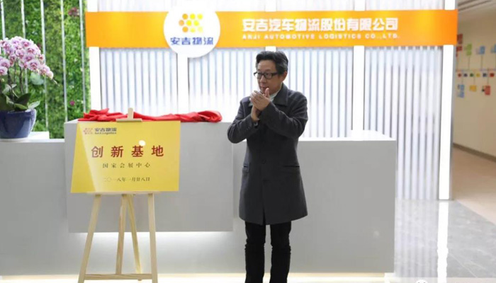 MS - ��ʨ����ᡤ�ٷ�(�й�)