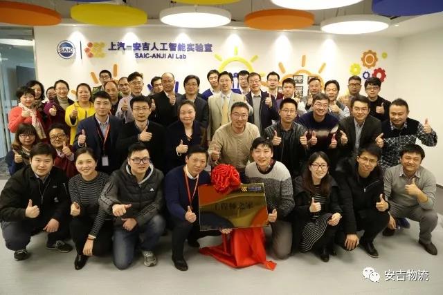 MS - ��ʨ����ᡤ�ٷ�(�й�)