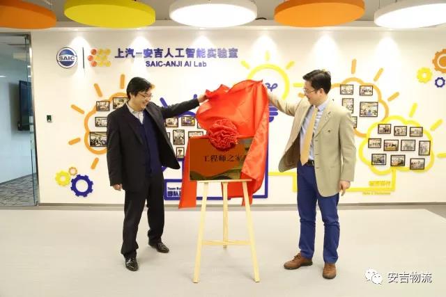 MS - ��ʨ����ᡤ�ٷ�(�й�)