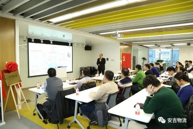 MS - ��ʨ����ᡤ�ٷ�(�й�)