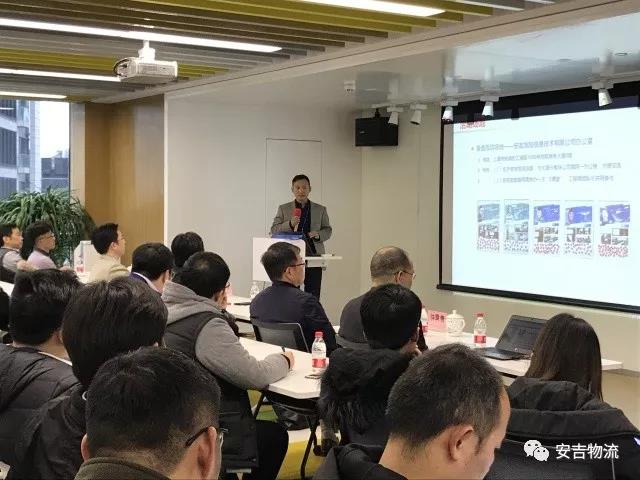 MS - ��ʨ����ᡤ�ٷ�(�й�)