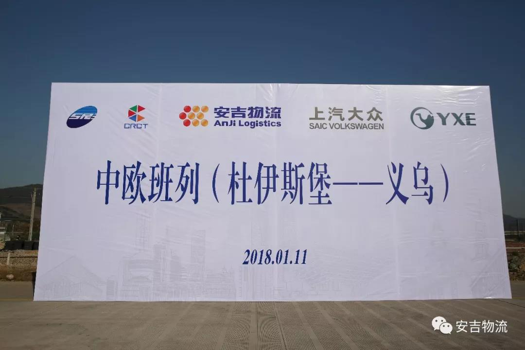 201803280126356156 MS - 美狮贵宾会·官方(中国)