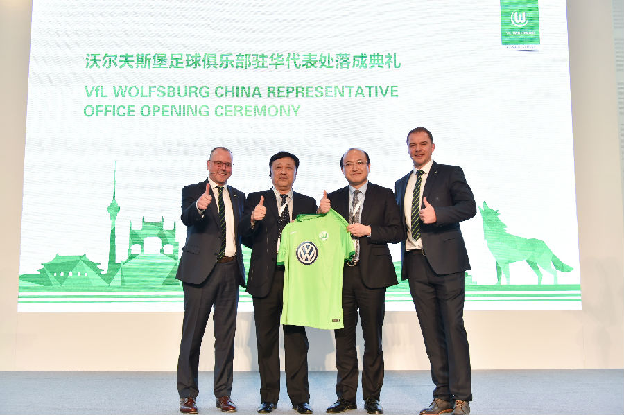 MS - ��ʨ����ᡤ�ٷ�(�й�)