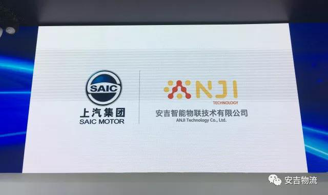 201803280217287877 MS - 美狮贵宾会·官方(中国)