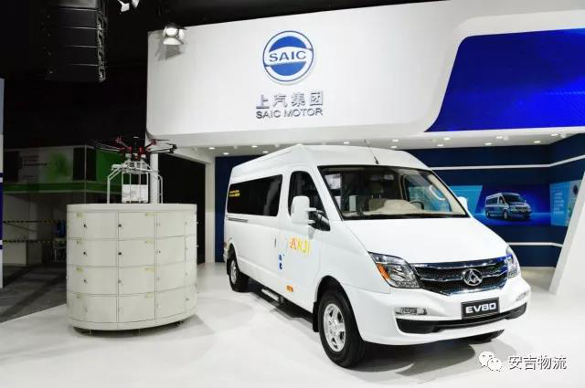 201803280218206962 201803280218206962